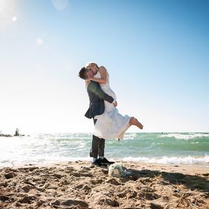 Meet your Posher, Nate